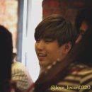 (주)신우스틸 | B1A4 쿨트랙 DVD 사인회 + 롯데몰 콘서트