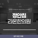 정안개발