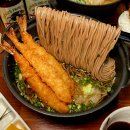 서희네옷가게 | [ 부산 광안리 맛집 추천 ] 동화집 광안리 돈까스 맛집 🪷 일식 돈까스 냉모밀 2인세트 후기 ⊹⋰