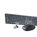 (주)제스 이미지