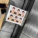 부산 전포 증명사진 당일출력가능한 오늘의기록 서면점