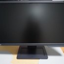 zowiegear 벤큐 24인치 144hz 1ms 24인치 모니터 팝니다. 이미지