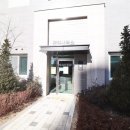 코오롱 공인중개사사무소 이미지