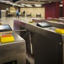 친절한 남매 이미지