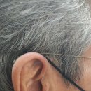 다비치히어링 두실점 이미지