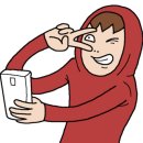쿠로리페어샵 이미지