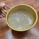369마을 성곽여가 풍;류 한양도성 아래 정경을 만끽하다
