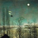 Nocturne