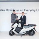 대동슈퍼 이미지