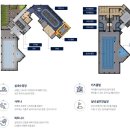 동부1단지 이미지