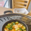 장위동맛집 가성비 소고기 회식 일번지정육식당 돌곶이점