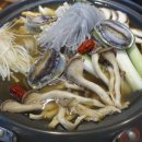 모란가축시장 이미지