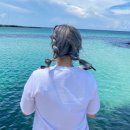 미용실(미용실) 이미지