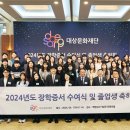 270 이미지