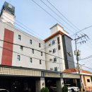 어베인호텔 이미지