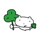 사평대로57길 39-2 이미지