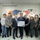 수원-1532 티스토리