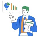 중고 상품 소매업 네이버블로그