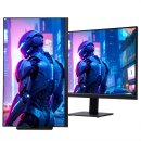 미켈란디자인 | 디자인 작업용 모니터 추천 | 크로스오버 미켈란 32PK6W IPS 6K PROFESSIONAL 후기