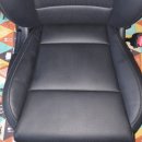 여주기계세탁 이미지