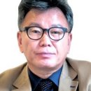 그림이야기 - 종로구 진흥로 490 | 그림이야기