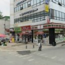 보성댁김밥