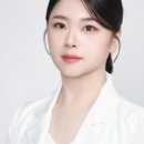 세븐일레븐노원역 이미지
