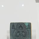한국종합인쇄사