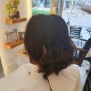 유경2호 이미지