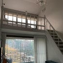 엘도라도 펜션 | 태안 해루질 마검포 가성비 엘도라도 펜션 내돈내산 재방문