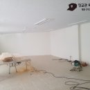 온양작은도서관 이미지