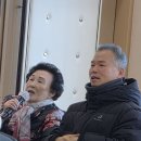 호계2동-1 이미지