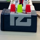 등촌태권도 이미지