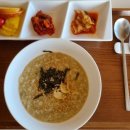 머문공간 | 제주도 성산일출봉 가성비 숙소 &#34;머문공간&#34; 솔직한 후기