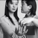 우리들의 댕댕이 이미지