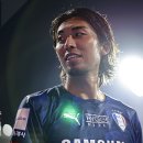 중원모터스 이미지