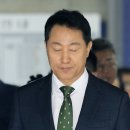 3T엔지니어링