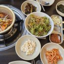 황금돼지솥뚜껑삼겹살 네이버블로그