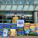 라팔당구장 이미지