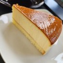 신뮤지엄 이미지