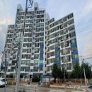 안계초등학교 병설유치원 이미지