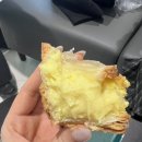 잇츠초밥 | 영등포 타임스퀘어 잇츠초밥/ 문래 비바사주타로 후기🧐