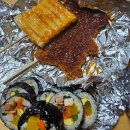 이삭토스트(춘천애막골점) | 25년 12월 일상 모음집