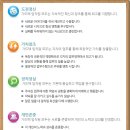 가드텍 네이버블로그