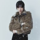 (주)정도물산 이미지