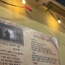 한신우동 - 서구 청라에메랄드로 79 | 한신우동