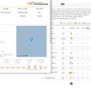 맘에든어린이집 이미지