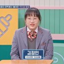 김정민스튜디오 이미지