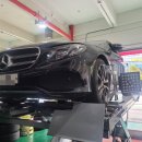 동암타이어 엠파크점 이미지