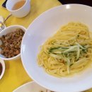 차이나 당구장 이미지